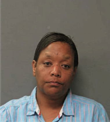 Latonya Roy, - Lafayette Parish County, LA 